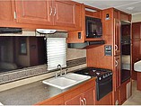 2016 Winnebago Minnie Winnie Photo #10