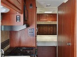 2016 Winnebago Minnie Winnie Photo #11
