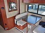 2016 Winnebago Minnie Winnie Photo #12