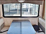2016 Winnebago Minnie Winnie Photo #13