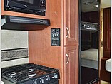 2016 Winnebago Minnie Winnie Photo #15
