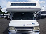 1996 Winnebago Minnie Winnie Photo #2