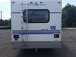 1996 Winnebago Minnie Winnie Photo #4