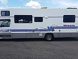 1996 Winnebago Minnie Winnie Photo #6