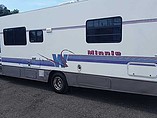 1996 Winnebago Minnie Winnie Photo #7