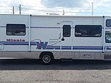 1996 Winnebago Minnie Winnie Photo #8