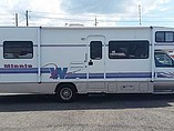1996 Winnebago Minnie Winnie Photo #10