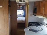 1996 Winnebago Minnie Winnie Photo #14