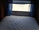 1996 Winnebago Minnie Winnie Photo #17