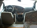 2002 Winnebago Minnie Winnie Photo #7