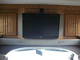 2002 Winnebago Minnie Winnie Photo #8