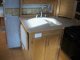 2002 Winnebago Minnie Winnie Photo #12
