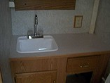 2002 Winnebago Minnie Winnie Photo #17