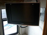 2002 Winnebago Minnie Winnie Photo #18