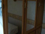 2002 Winnebago Minnie Winnie Photo #19