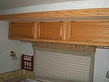 2002 Winnebago Minnie Winnie Photo #21