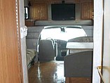 2002 Winnebago Minnie Winnie Photo #22