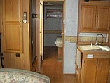 2002 Winnebago Minnie Winnie Photo #23