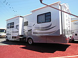 2004 Winnebago Minnie Winnie Photo #3