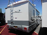 2004 Winnebago Minnie Winnie Photo #4