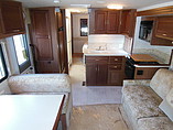 2004 Winnebago Minnie Winnie Photo #5