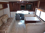 2004 Winnebago Minnie Winnie Photo #6