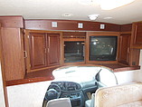 2004 Winnebago Minnie Winnie Photo #7