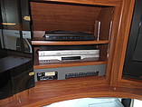 2004 Winnebago Minnie Winnie Photo #8
