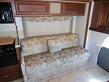 2004 Winnebago Minnie Winnie Photo #9