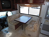 2004 Winnebago Minnie Winnie Photo #10