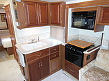 2004 Winnebago Minnie Winnie Photo #11