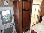 2004 Winnebago Minnie Winnie Photo #12