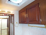 2004 Winnebago Minnie Winnie Photo #15