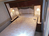 2004 Winnebago Minnie Winnie Photo #16