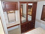 2004 Winnebago Minnie Winnie Photo #17