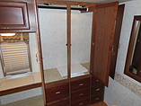 2004 Winnebago Minnie Winnie Photo #18