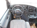 2004 Winnebago Minnie Winnie Photo #20