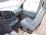 2004 Winnebago Minnie Winnie Photo #21