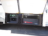 2004 Winnebago Minnie Winnie Photo #22