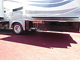 2004 Winnebago Minnie Winnie Photo #23