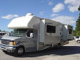 2006 Winnebago Minnie Winnie Photo #3