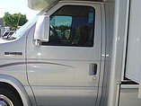 2006 Winnebago Minnie Winnie Photo #4