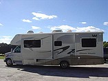 2006 Winnebago Minnie Winnie Photo #5