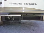 2006 Winnebago Minnie Winnie Photo #9