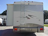 2006 Winnebago Minnie Winnie Photo #10