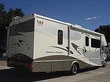2006 Winnebago Minnie Winnie Photo #11