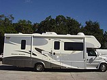 2006 Winnebago Minnie Winnie Photo #12