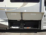 2006 Winnebago Minnie Winnie Photo #14