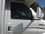 2006 Winnebago Minnie Winnie Photo #15