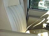 2006 Winnebago Minnie Winnie Photo #16